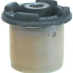 1250300600 JP GROUP подвеска