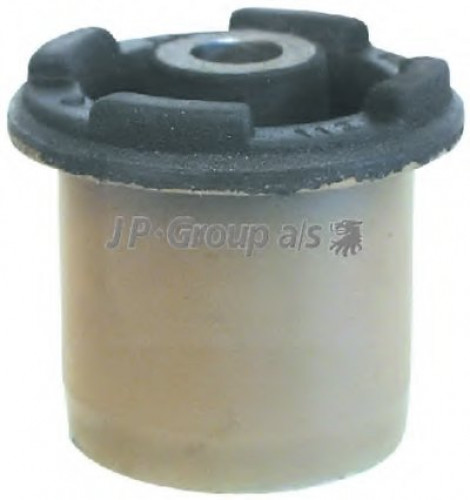 1250300600 JP GROUP подвеска