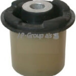 1250300700 JP GROUP подвеска