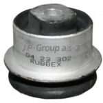 1250300800 JP GROUP подвеска