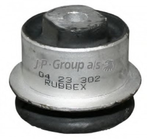 1250300800 JP GROUP подвеска