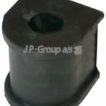 1250400100 JP GROUP втулка