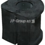 1250400200 JP GROUP втулка