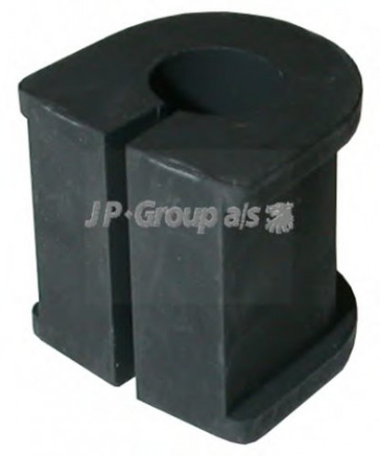 1250400400 JP GROUP втулка
