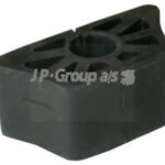 1250400900 JP GROUP втулка