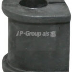 1250401200 JP GROUP втулка