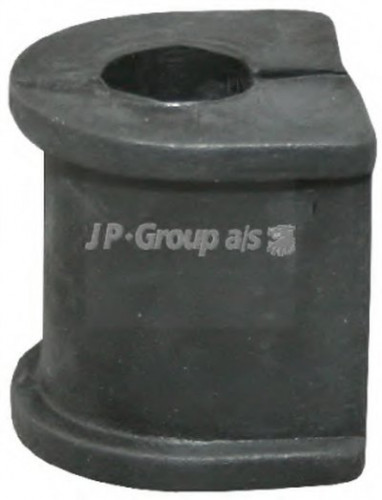 1250401200 JP GROUP втулка