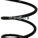 1252200300 JP GROUP винтовая пружина