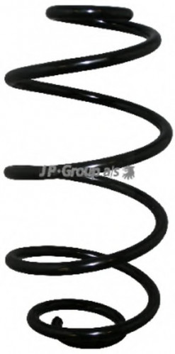 1252200300 JP GROUP винтовая пружина