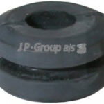 1252600200 JP GROUP буфер