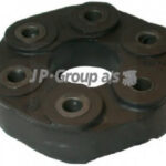 1253800100 JP GROUP шарнир