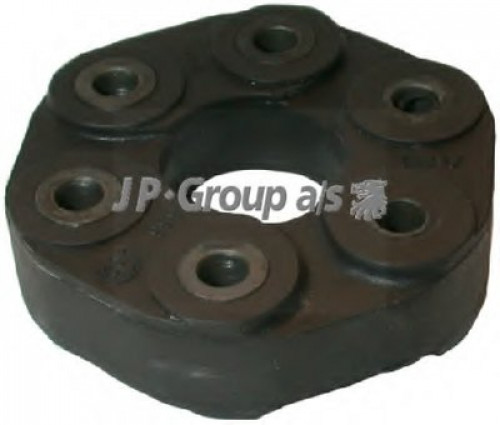 1253800100 JP GROUP шарнир