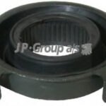 1253900200 JP GROUP подвеска