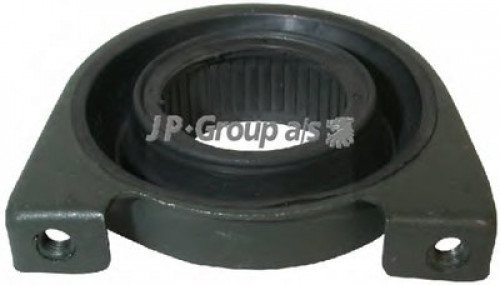 1253900200 JP GROUP подвеска