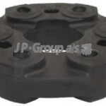 1254000100 JP GROUP шарнир