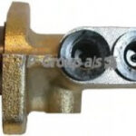 1261101300 JP GROUP целиндер ручного тормоза