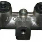 1261101600 JP GROUP целиндер ручного тормоза