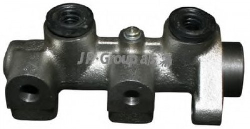 1261101600 JP GROUP целиндер ручного тормоза