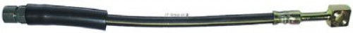 1261600100 JP GROUP тормозной шланг
