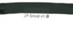 1261700100 JP GROUP тормозной шланг