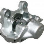 1262000270 JP GROUP тормозной суппорт