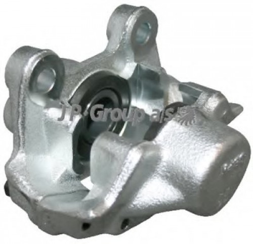 1262000270 JP GROUP тормозной суппорт