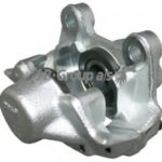 1262000280 JP GROUP тормозной суппорт