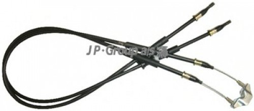 1270302800 JP GROUP трос