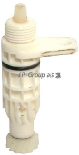 1270650100 JP GROUP угловая передача