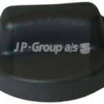 1281100100 JP GROUP крышка