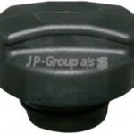 1281100200 JP GROUP крышка