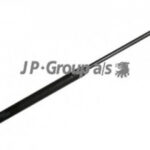1281200100 JP GROUP газовая пружина