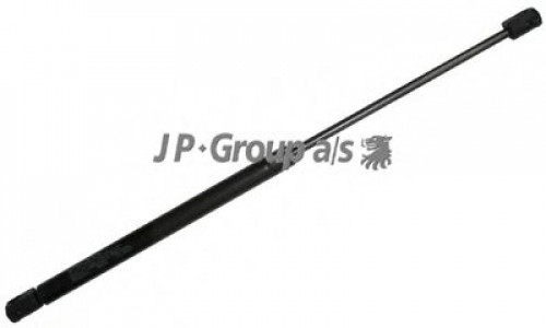 1281200100 JP GROUP газовая пружина