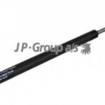 1281200200 JP GROUP газовая пружина