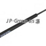 1281200300 JP GROUP газовая пружина