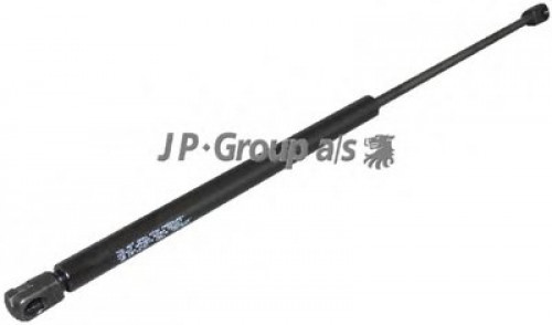1281200300 JP GROUP газовая пружина
