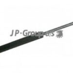 1281200400 JP GROUP газовая пружина