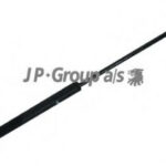 1281200500 JP GROUP газовая пружина