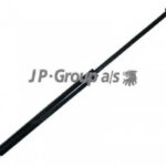 1281201000 JP GROUP газовая пружина