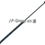 1281201200 JP GROUP газовая пружина