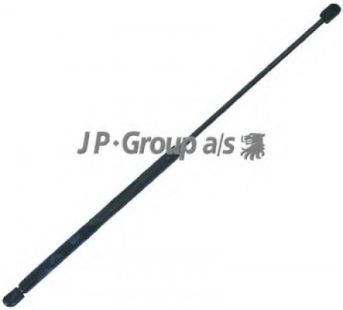 1281201200 JP GROUP газовая пружина