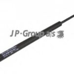 1281201300 JP GROUP газовая пружина