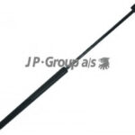 1281201400 JP GROUP газовая пружина