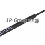 1281201500 JP GROUP газовая пружина