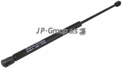 1281201500 JP GROUP газовая пружина