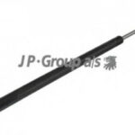 1281201600 JP GROUP газовая пружина