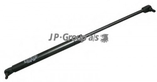 1281201700 JP GROUP газовая пружина