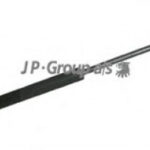 1281202000 JP GROUP газовая пружина