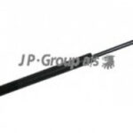 1281202100 JP GROUP газовая пружина