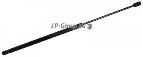 1281202100 JP GROUP газовая пружина